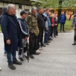 Nermin Nikšić obišao TRZ Hadžići