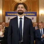 Nurkić se narugao italijanskom golmanu