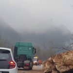 odron banjaluka jajce