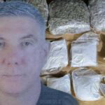 Ognjen Orašanin