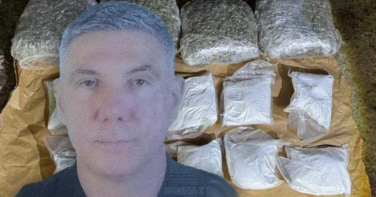 Ognjen Orašanin