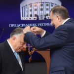 orban dodik
