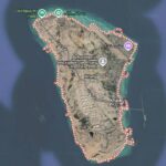 otok kharg iran