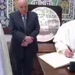 Papa Lav XIV izjavio da je moguće živjeti u miru