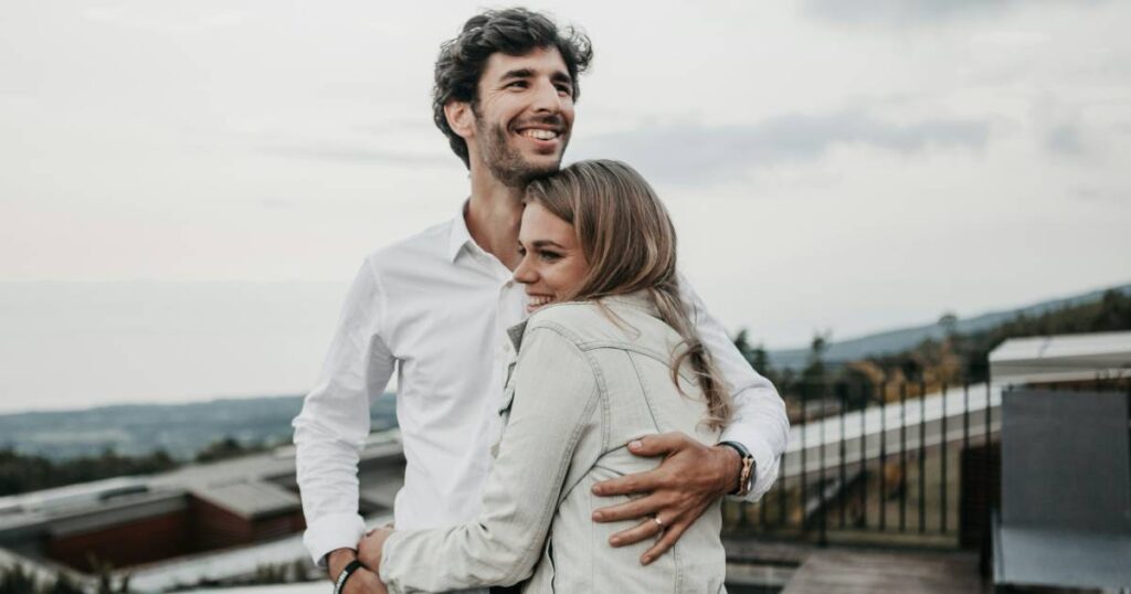 Ljubavni status utiče na rizik od raka: Neočekivani rezultati velike studije