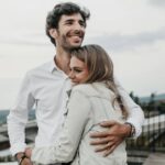 par ljubav