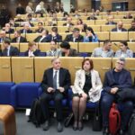 Parlament FBiH