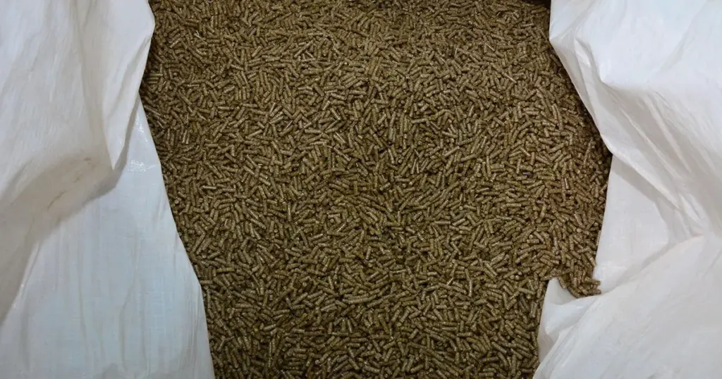 Upozorenje da će cijene “podivljati”: Pelet bi u BiH mogao postati rekordno skup!