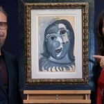 picasso