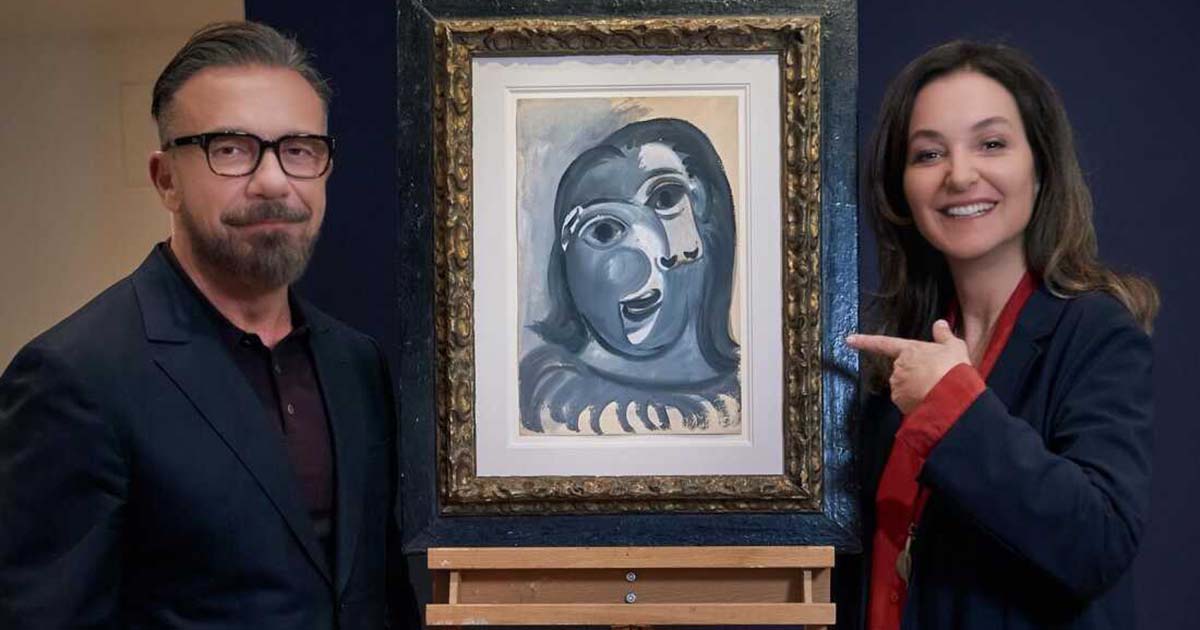 picasso