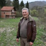 Pero Jurčević