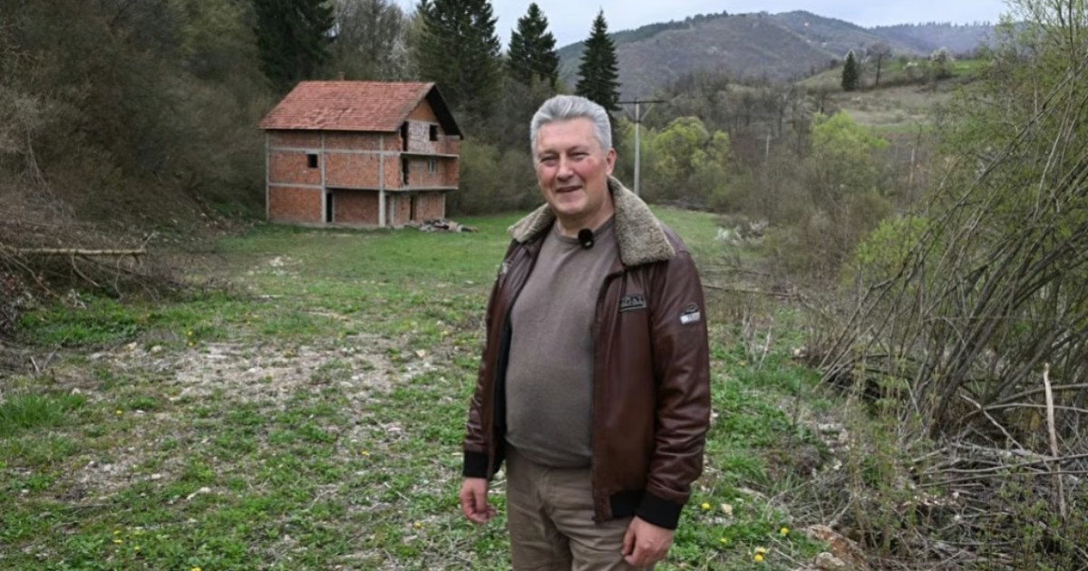 Pero Jurčević