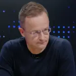Peter Szijjarto