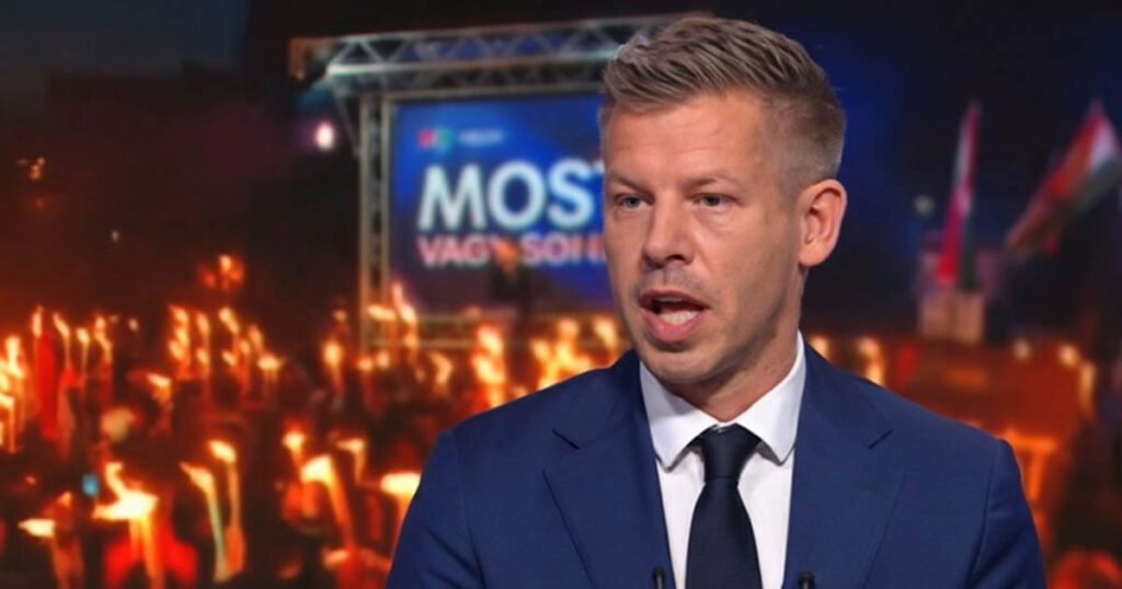 Magyar najavio hapšenje Netanyahua ukoliko dođe u Mađarsku