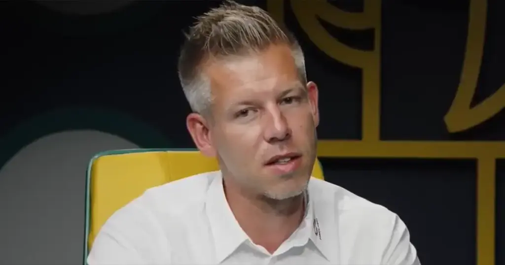 “Ako dođe, bit će uhapšen”: Magyar najavio poništenje skandalozne Orbanove odluke