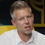 Peter Magyar