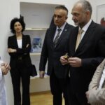 pilav kcus delegacija kc crne gore