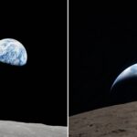planeta zemlja