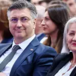 plenković krišto