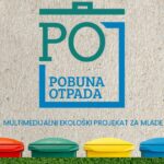 pobuna otpada