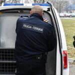policija brčko