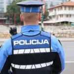 policija ks sarajevo