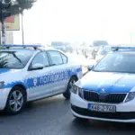 policija rs