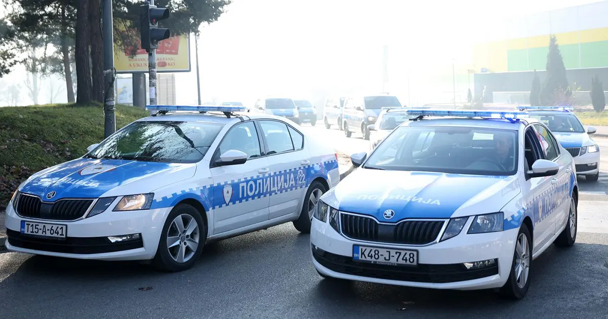 policija rs