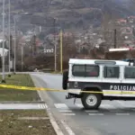 policija zenica