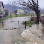 poplave vodostaji