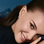 Natalie Portman