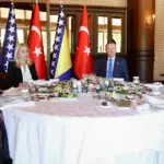 predsjedništvo erdogan