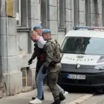 privodjenje ubistvo