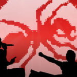 The Prodigy stiže u Sarajevo