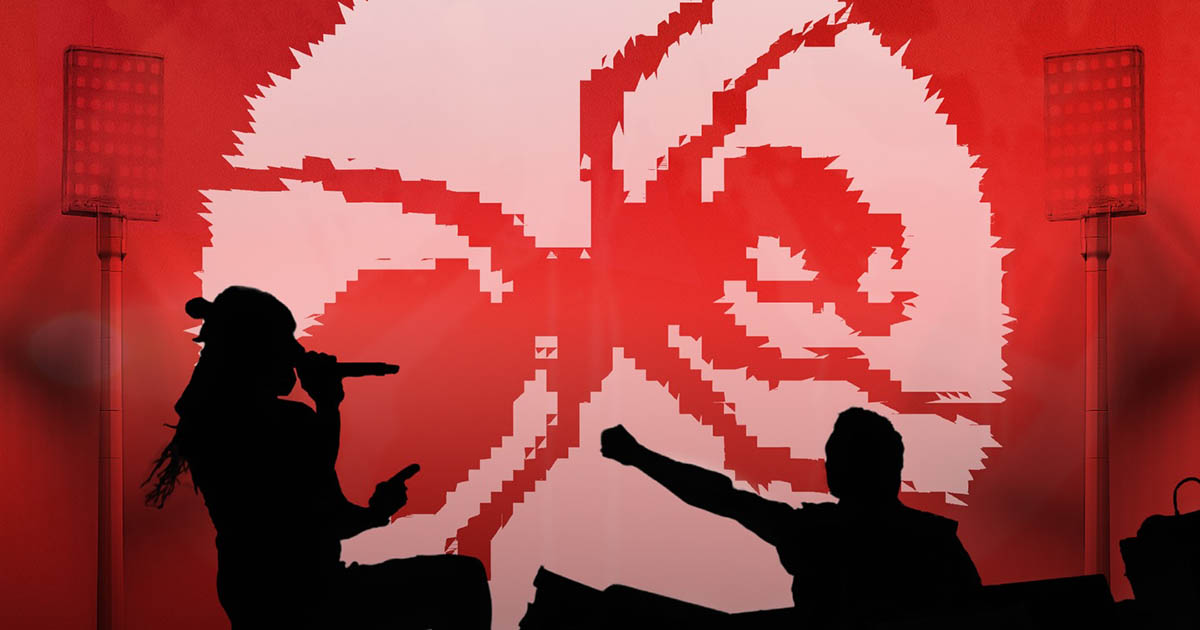 The Prodigy stiže u Sarajevo