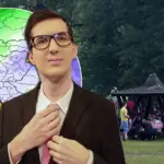 prognoza sladic prvi maj