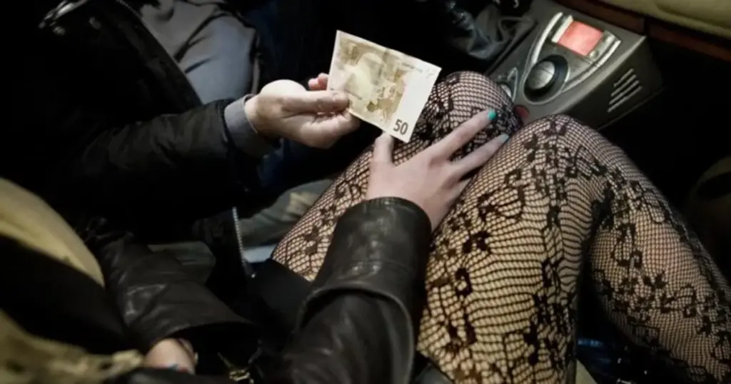 Osuđena državljanka BiH: Primala socijalnu pomoć dok se bavila prostitucijom