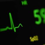 puls