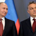 Rusija već traži alternative nakon što je Orban izgubio
