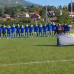 Ragbi reprezentacija BiH