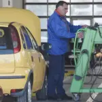 registracija vozila