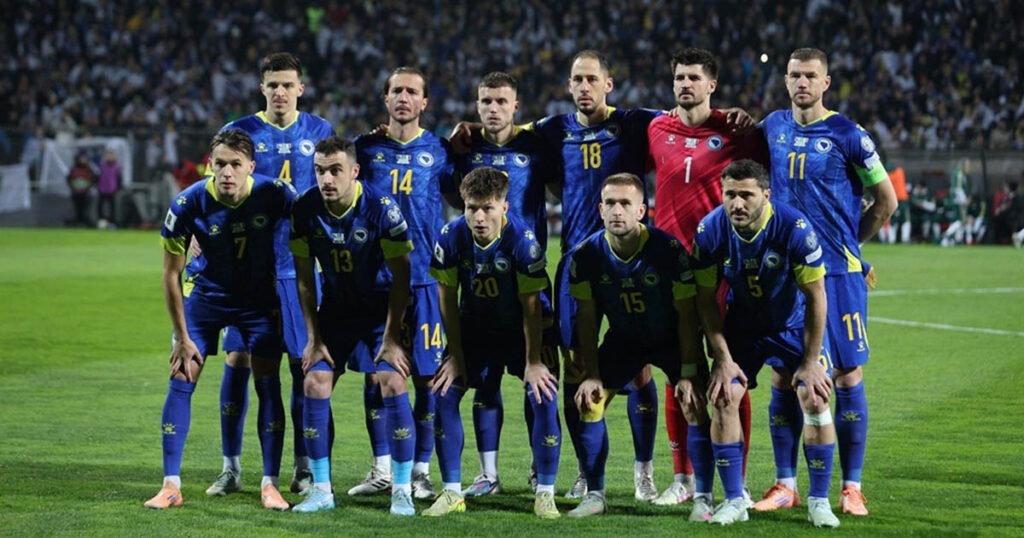 Arena Sport donosi sve mečeve Svjetskog prvenstva, sudbina BHRT-a i dalje neizvjesna