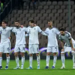 reprezentacija italije zenica