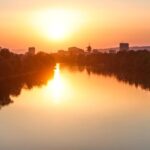 sava zagreb