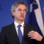 Robert Golob