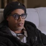 ronaldinho