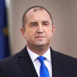 Rumen Radev