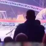 rusija tigar cirkus
