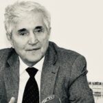 Rusmir Mahmutćehajić