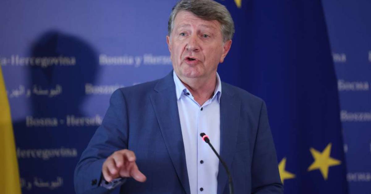 safet kešo